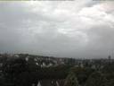 Vorschaubild von 29.09.2025 10:08