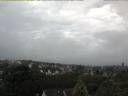 Vorschaubild von 29.09.2025 10:09