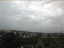 Vorschaubild von 29.09.2025 10:09