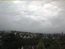 Vorschaubild von 29.09.2025 10:10