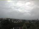 Vorschaubild von 29.09.2025 10:10
