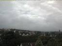 Vorschaubild von 29.09.2025 10:12