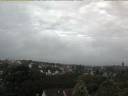 Vorschaubild von 29.09.2025 10:12