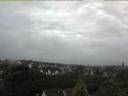 Vorschaubild von 29.09.2025 10:13