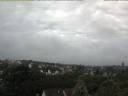 Vorschaubild von 29.09.2025 10:13
