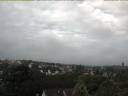 Vorschaubild von 29.09.2025 10:14