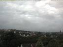 Vorschaubild von 29.09.2025 10:14
