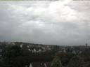 Vorschaubild von 29.09.2025 10:15