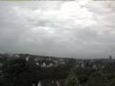 Vorschaubild von 29.09.2025 10:15