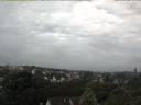 Vorschaubild von 29.09.2025 10:16