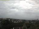 Vorschaubild von 29.09.2025 10:16