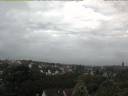 Vorschaubild von 29.09.2025 10:17