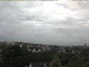 Vorschaubild von 29.09.2025 10:17
