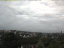 Vorschaubild von 29.09.2025 10:18