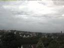 Vorschaubild von 29.09.2025 10:19