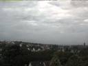 Vorschaubild von 29.09.2025 10:20