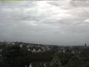 Vorschaubild von 29.09.2025 10:20