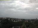 Vorschaubild von 29.09.2025 10:21