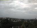 Vorschaubild von 29.09.2025 10:21