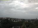Vorschaubild von 29.09.2025 10:22