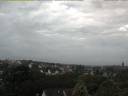 Vorschaubild von 29.09.2025 10:22