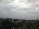 Vorschaubild von 29.09.2025 10:23