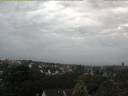 Vorschaubild von 29.09.2025 10:23
