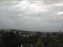 Vorschaubild von 29.09.2025 10:24