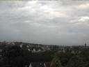 Vorschaubild von 29.09.2025 10:24