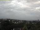 Vorschaubild von 29.09.2025 10:25