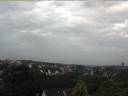 Vorschaubild von 29.09.2025 10:25
