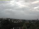 Vorschaubild von 29.09.2025 10:26