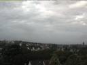 Vorschaubild von 29.09.2025 10:26