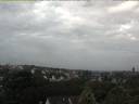 Vorschaubild von 29.09.2025 10:27