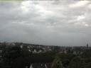 Vorschaubild von 29.09.2025 10:27