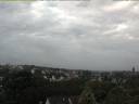 Vorschaubild von 29.09.2025 10:28