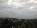 Vorschaubild von 29.09.2025 10:28