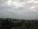 Vorschaubild von 29.09.2025 10:29