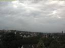 Vorschaubild von 29.09.2025 10:29