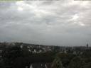 Vorschaubild von 29.09.2025 10:30