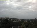 Vorschaubild von 29.09.2025 10:30