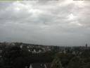 Vorschaubild von 29.09.2025 10:31
