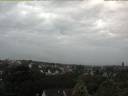 Vorschaubild von 29.09.2025 10:32