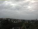 Vorschaubild von 29.09.2025 10:32