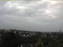 Vorschaubild von 29.09.2025 10:33