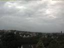 Vorschaubild von 29.09.2025 10:33