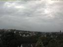 Vorschaubild von 29.09.2025 10:34