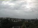Vorschaubild von 29.09.2025 10:34