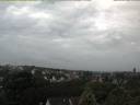 Vorschaubild von 29.09.2025 10:35