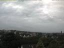 Vorschaubild von 29.09.2025 10:35
